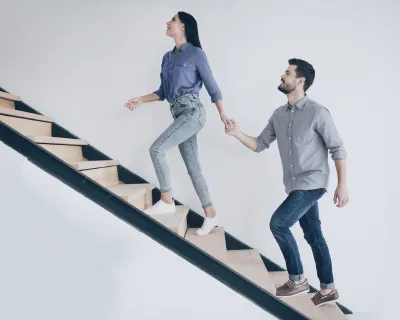 Customer onboarding